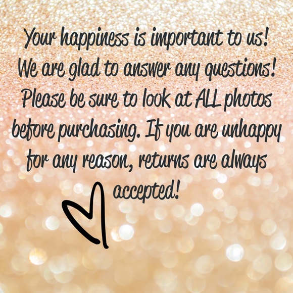 Necklace - Picture 11 of 11